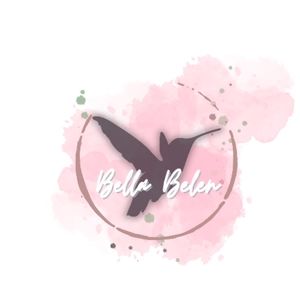 Meet your Posher, Angelina